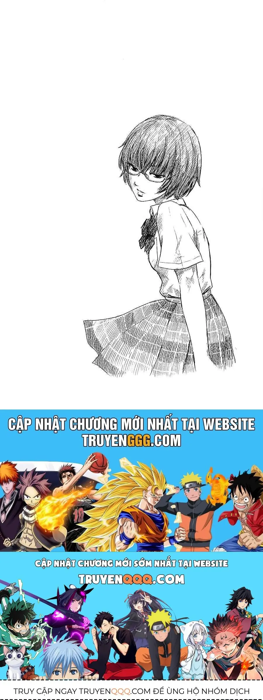 Aku No Hana – Những Bông Hoa Ác Chapter 20 - Trang 36