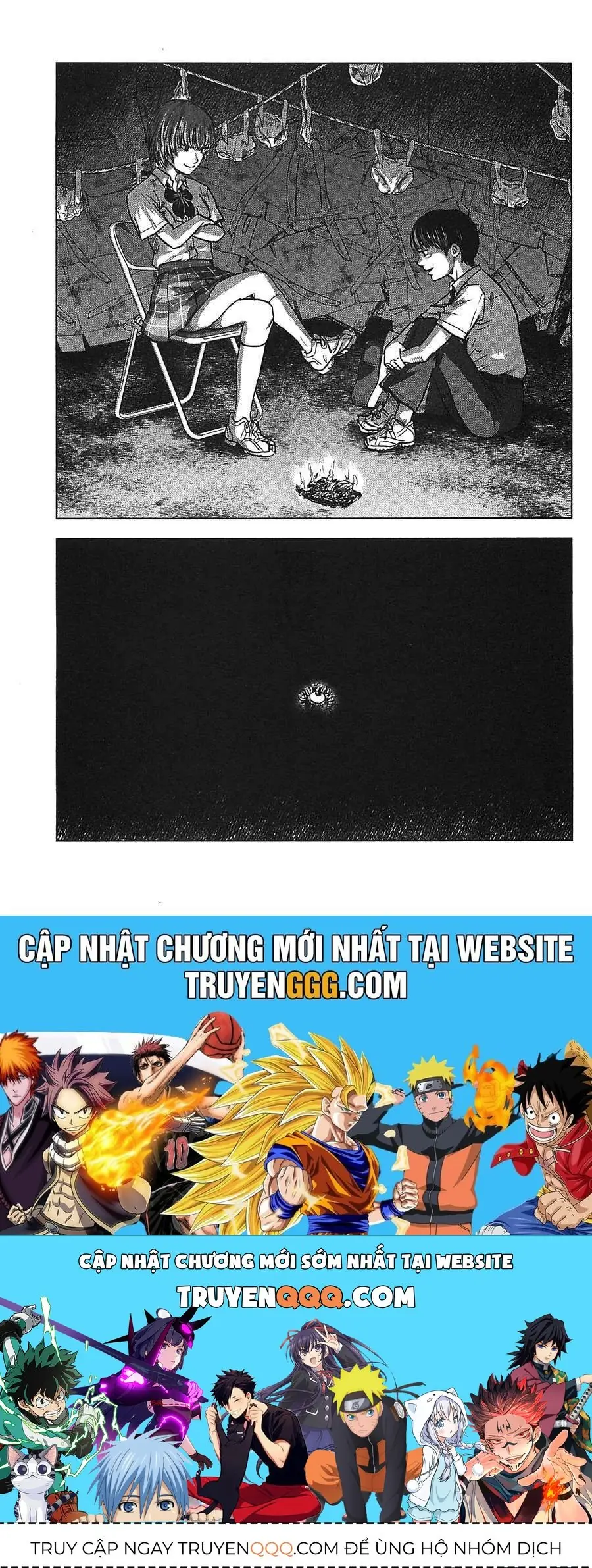 Aku No Hana – Những Bông Hoa Ác Chapter 22 - Trang 31