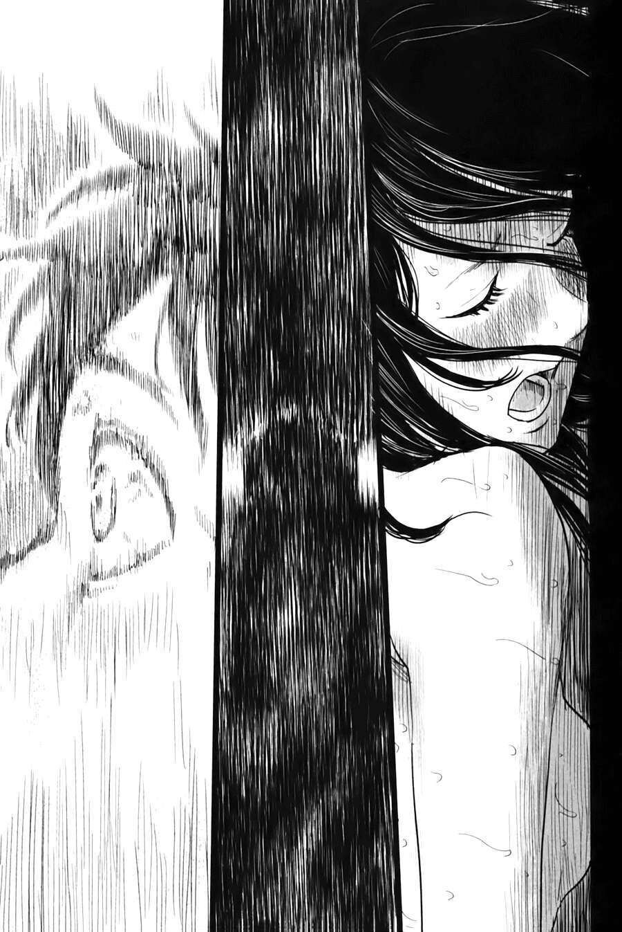 Aku No Hana – Những Bông Hoa Ác Chapter 26 - Trang 24