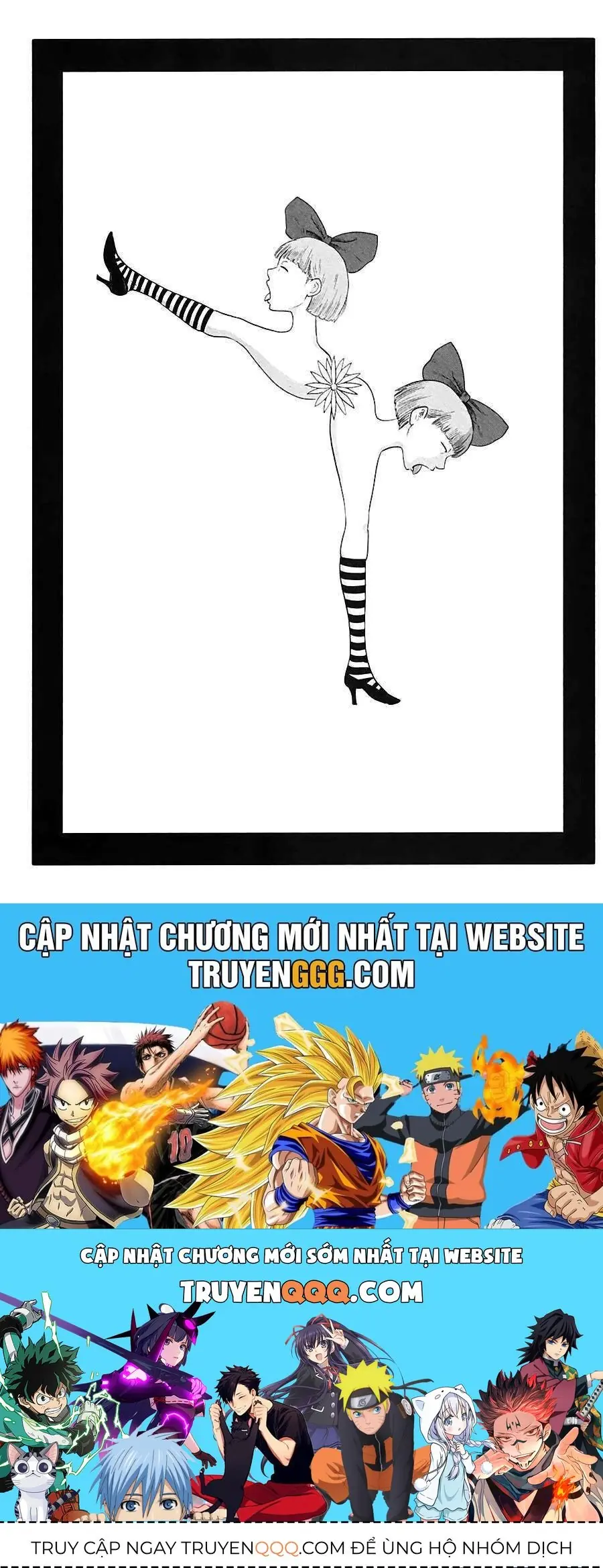 Aku No Hana – Những Bông Hoa Ác Chapter 26 - Trang 40