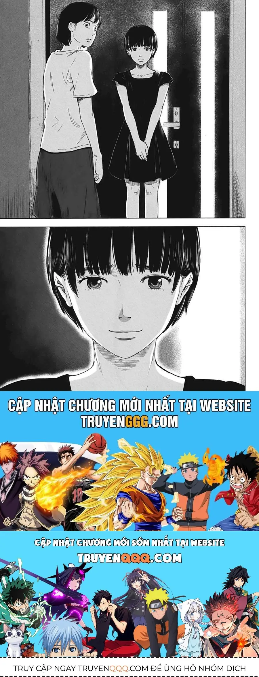Aku No Hana – Những Bông Hoa Ác Chapter 28 - Trang 43