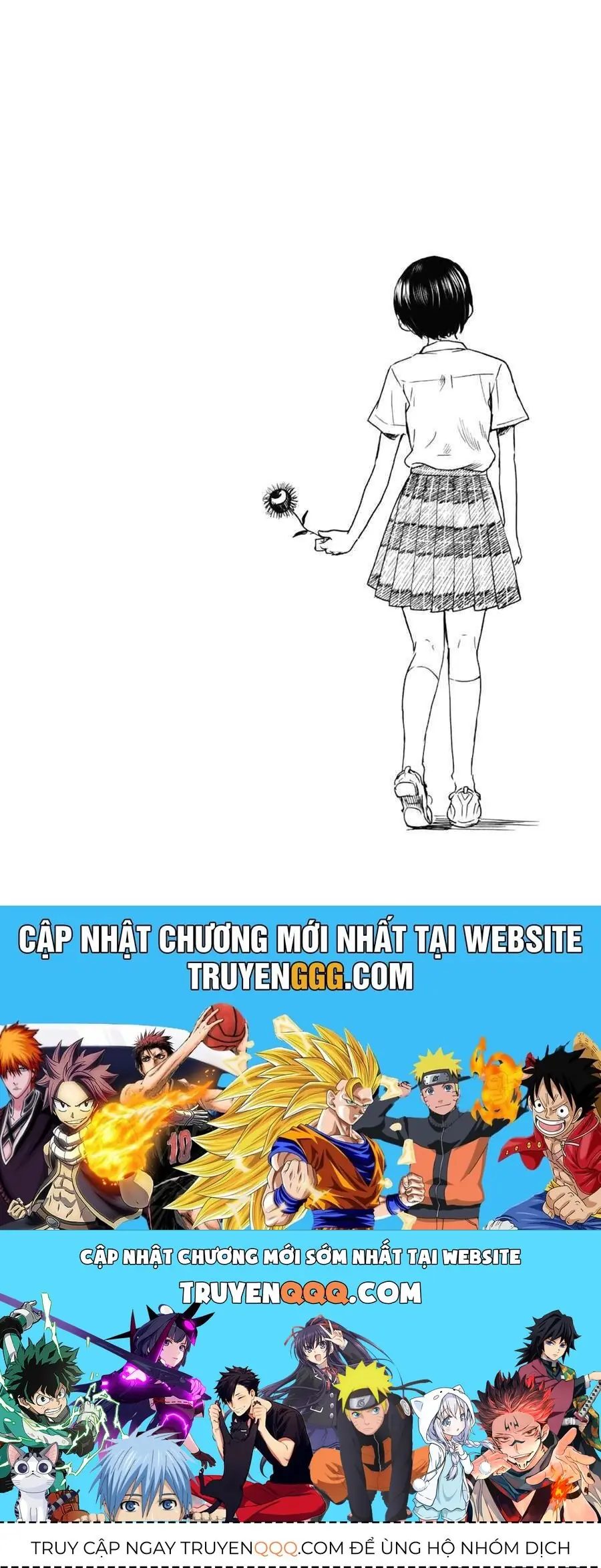 Aku No Hana – Những Bông Hoa Ác Chapter 29 - Trang 41