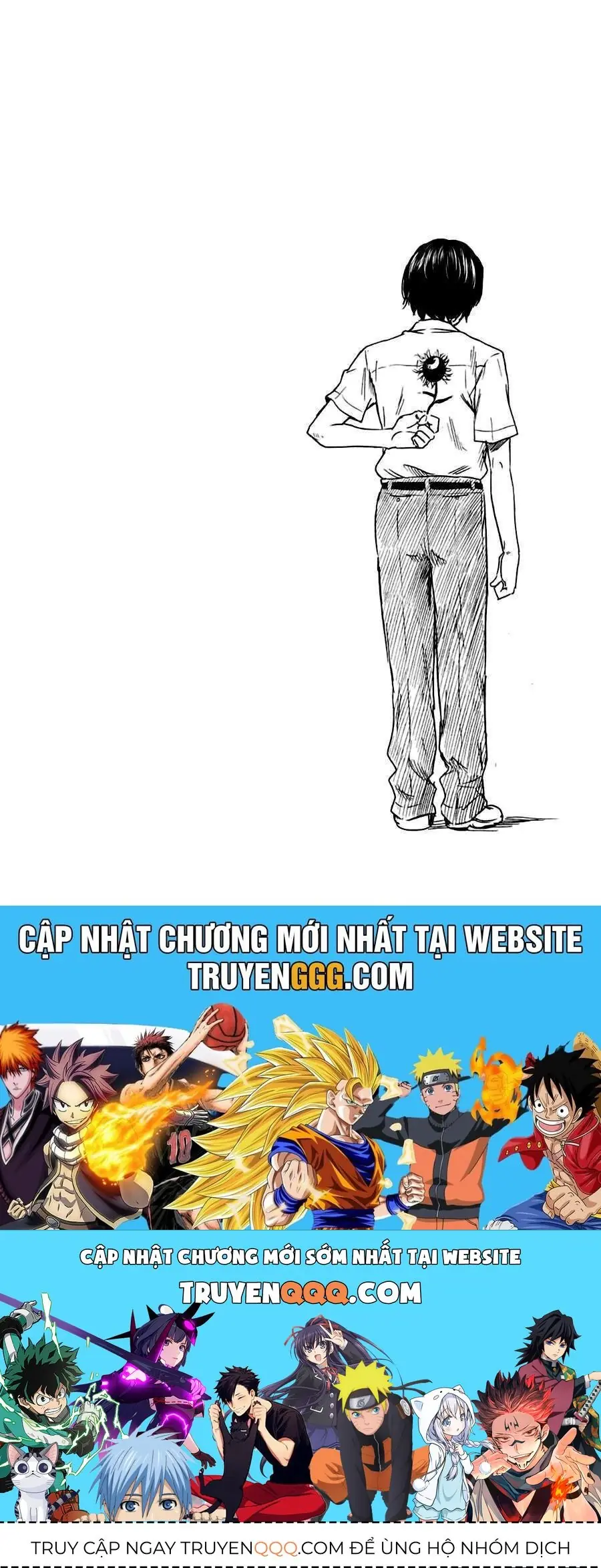 Aku No Hana – Những Bông Hoa Ác Chapter 30 - Trang 48
