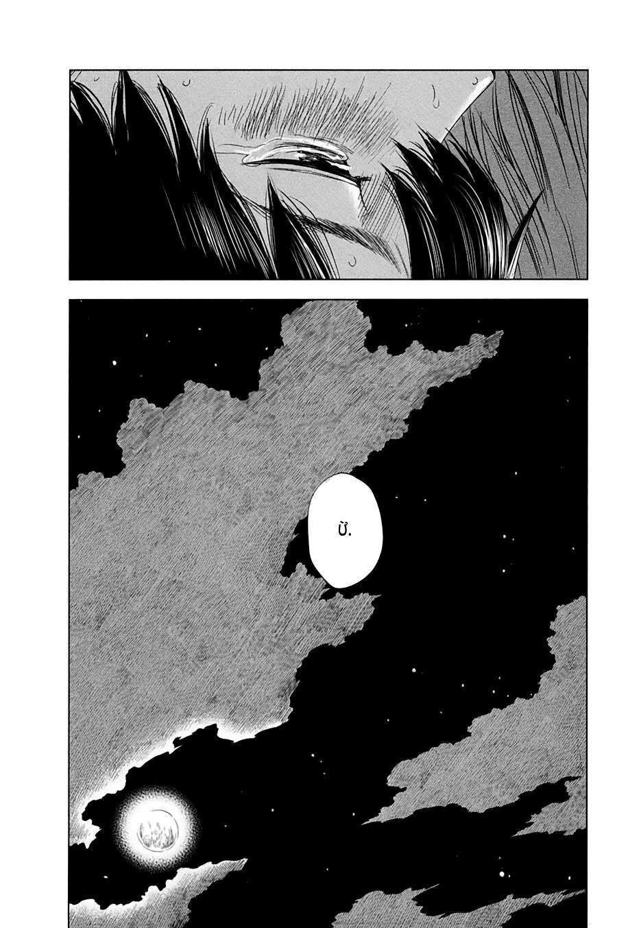 Aku No Hana – Những Bông Hoa Ác Chapter 31 - Trang 32