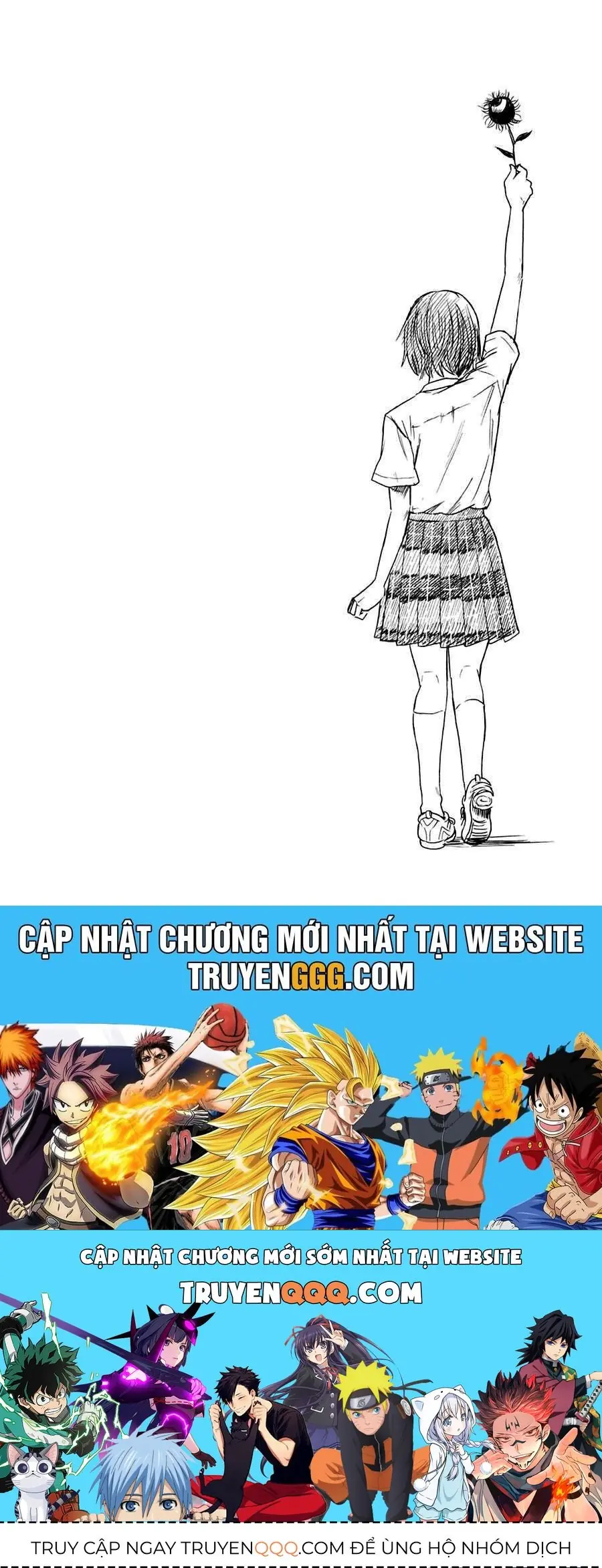 Aku No Hana – Những Bông Hoa Ác Chapter 31 - Trang 33