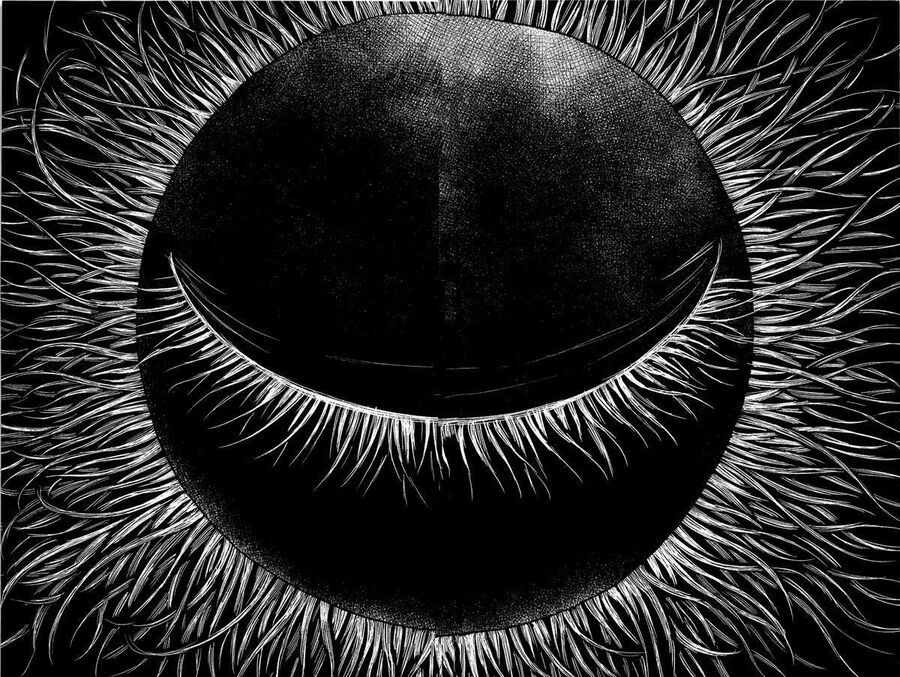 Aku No Hana – Những Bông Hoa Ác Chapter 33 - Trang 40