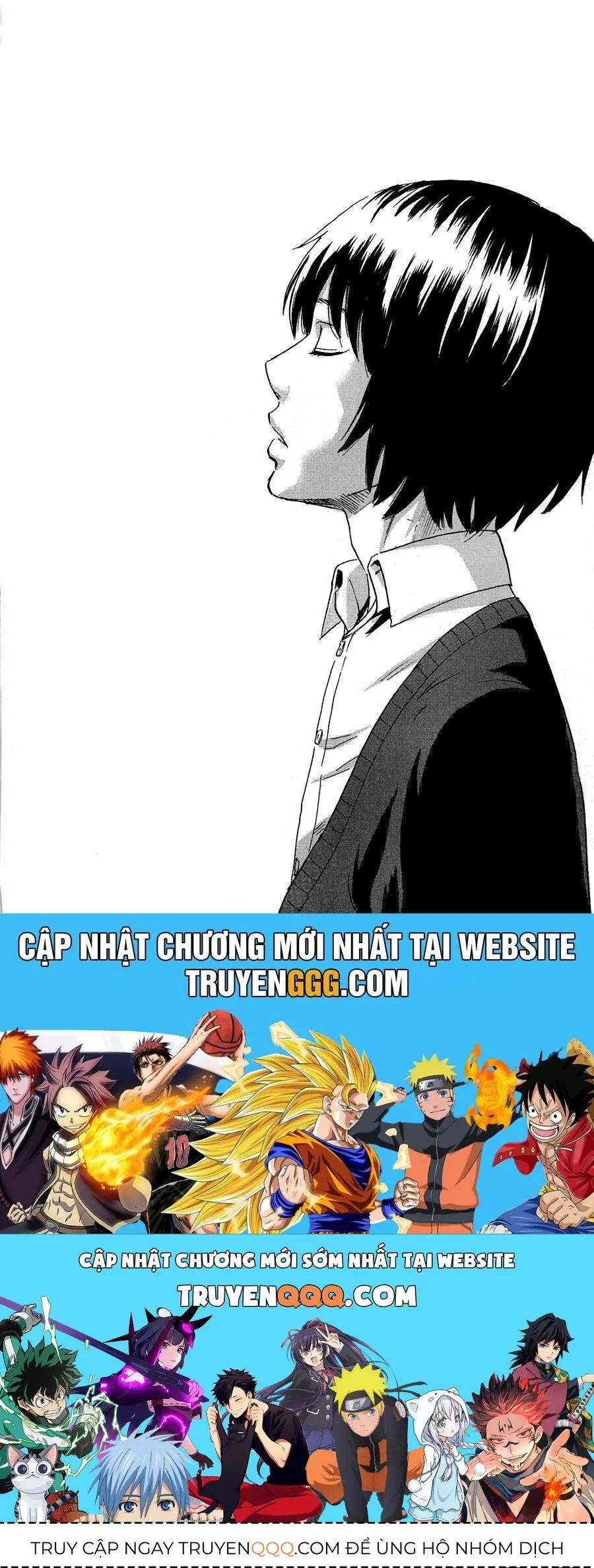 Aku No Hana – Những Bông Hoa Ác Chapter 35 - Trang 39