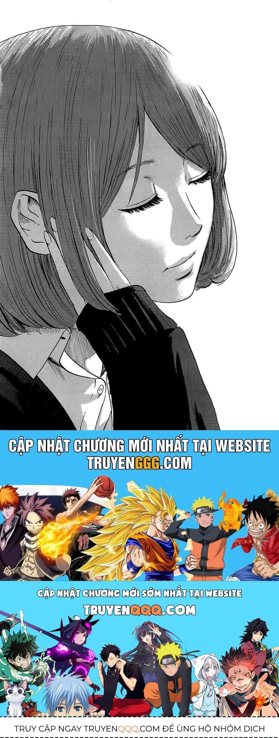 Aku No Hana – Những Bông Hoa Ác Chapter 36 - Trang 40