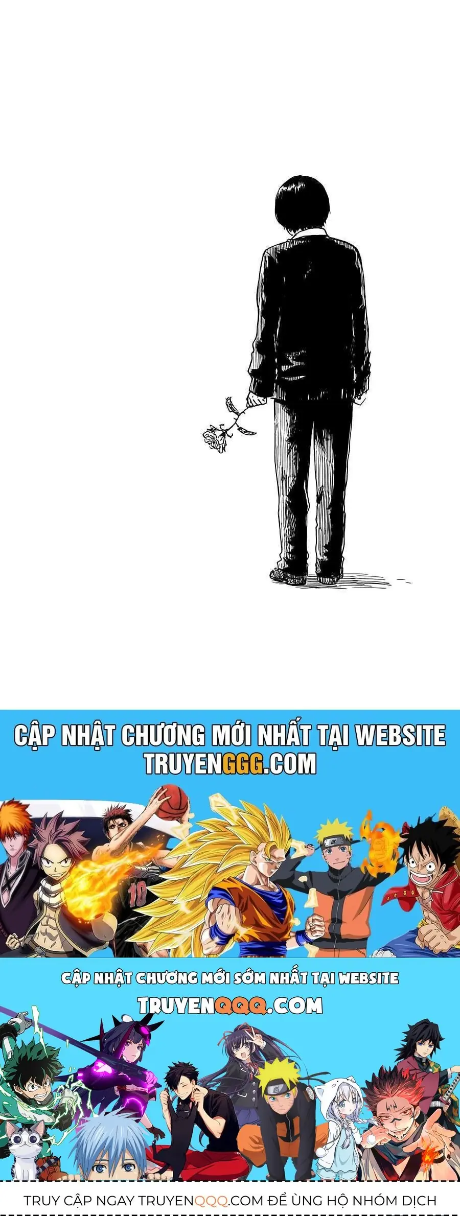 Aku No Hana – Những Bông Hoa Ác Chapter 38 - Trang 42