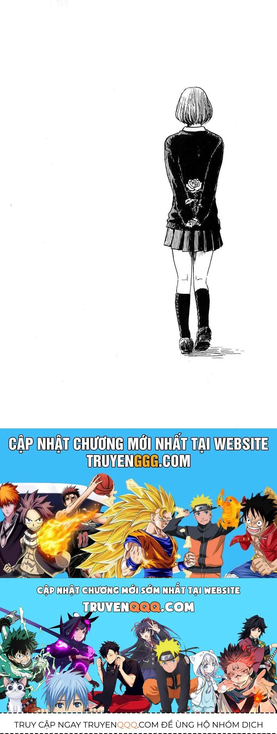 Aku No Hana – Những Bông Hoa Ác Chapter 39 - Trang 44
