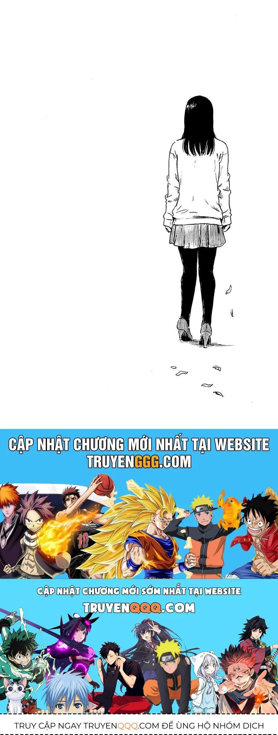 Aku No Hana – Những Bông Hoa Ác Chapter 40 - Trang 41