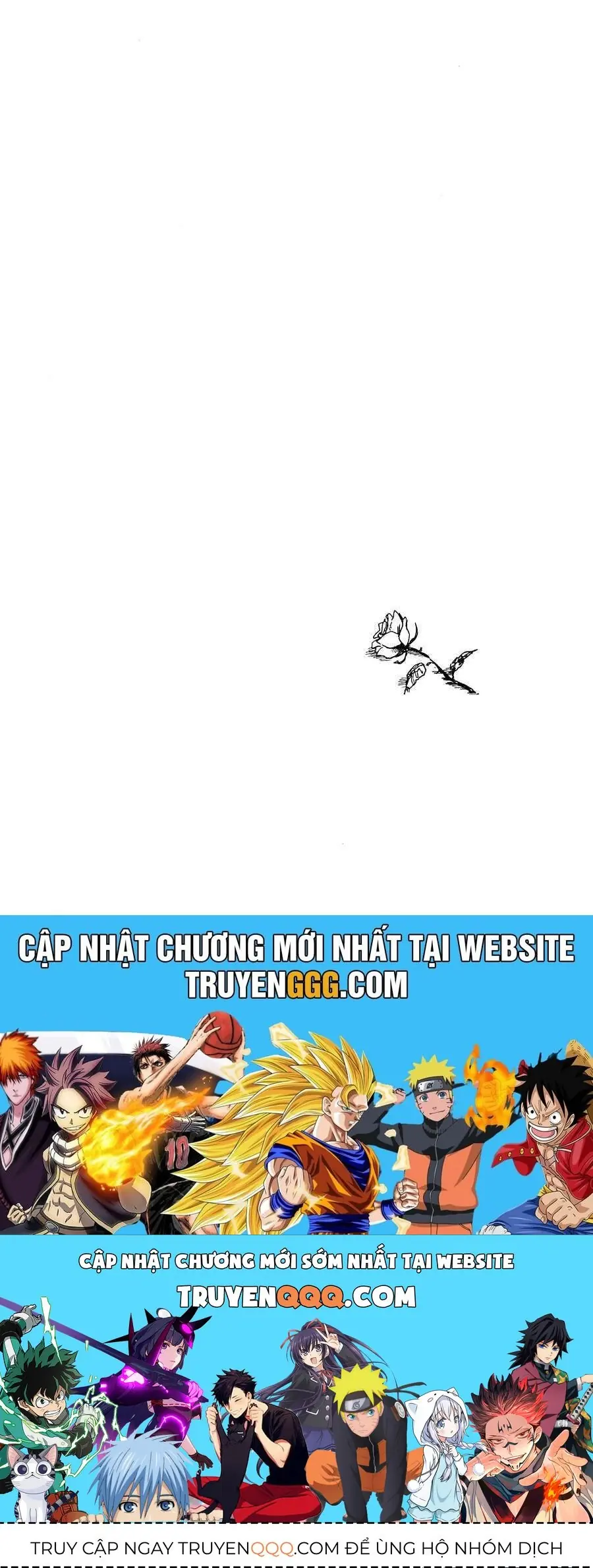 Aku No Hana – Những Bông Hoa Ác Chapter 41 - Trang 38