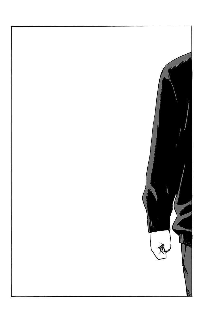 Aku No Hana – Những Bông Hoa Ác Chapter 43 - Trang 40