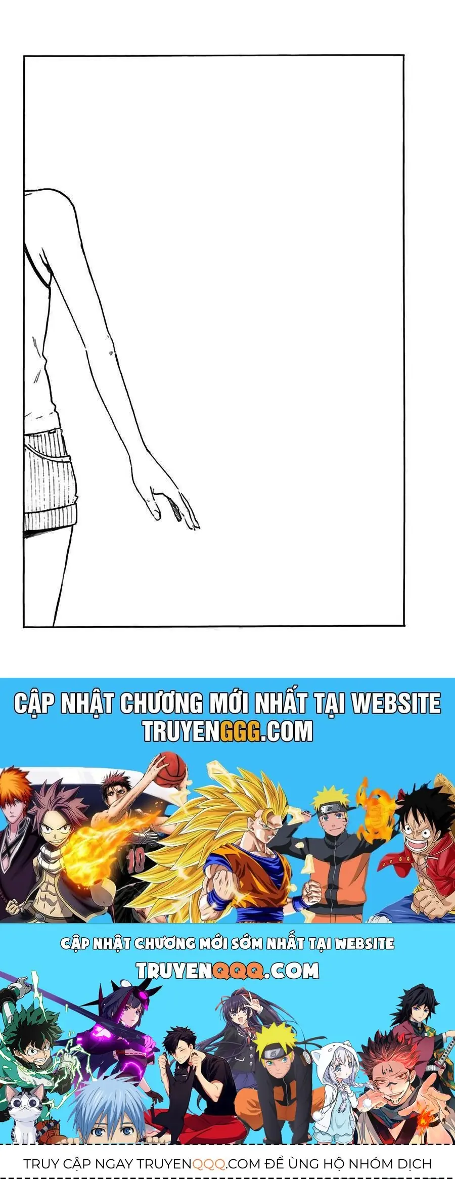Aku No Hana – Những Bông Hoa Ác Chapter 44 - Trang 37