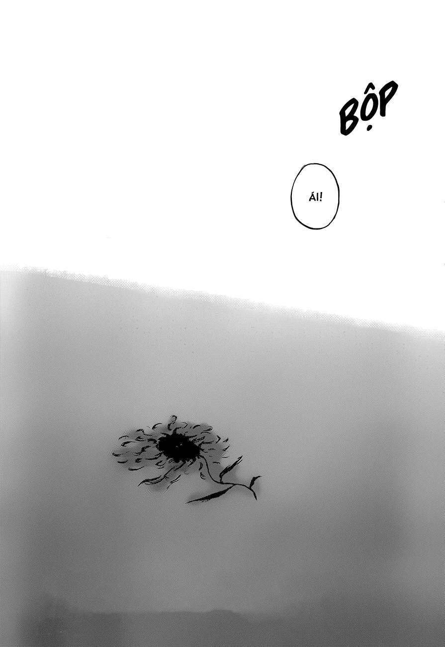 Aku No Hana – Những Bông Hoa Ác Chapter 45 - Trang 34