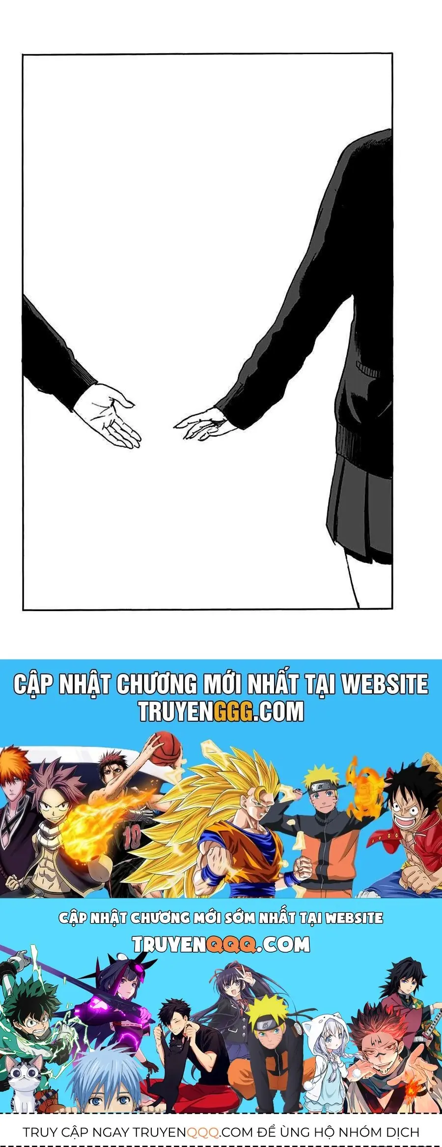 Aku No Hana – Những Bông Hoa Ác Chapter 45 - Trang 35