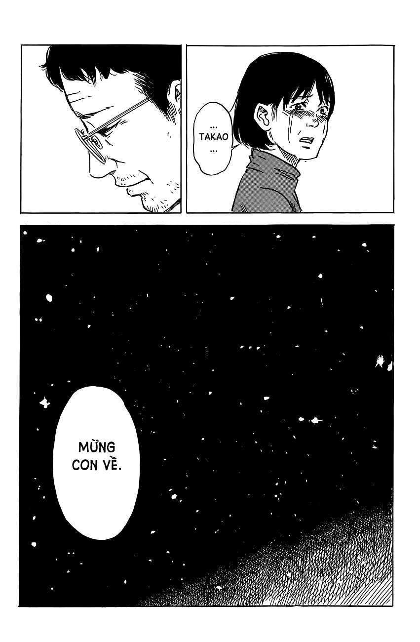 Aku No Hana – Những Bông Hoa Ác Chapter 46 - Trang 38