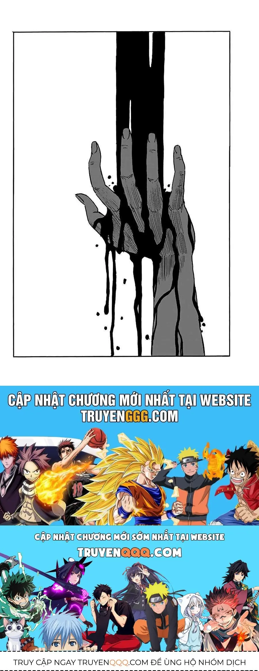 Aku No Hana – Những Bông Hoa Ác Chapter 46 - Trang 39