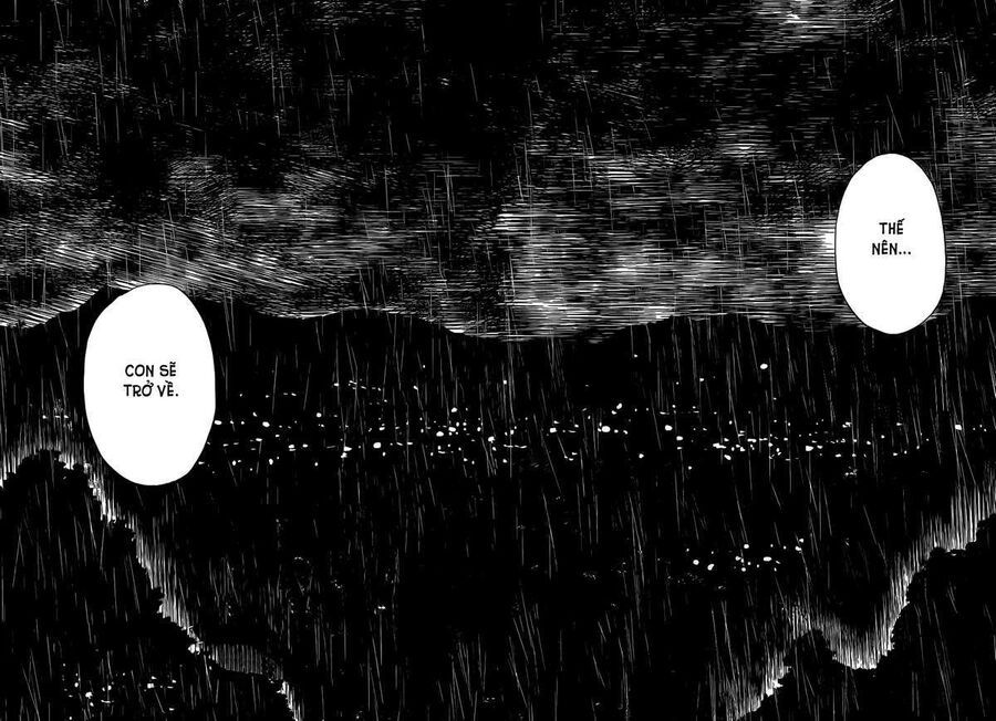 Aku No Hana – Những Bông Hoa Ác Chapter 47 - Trang 38