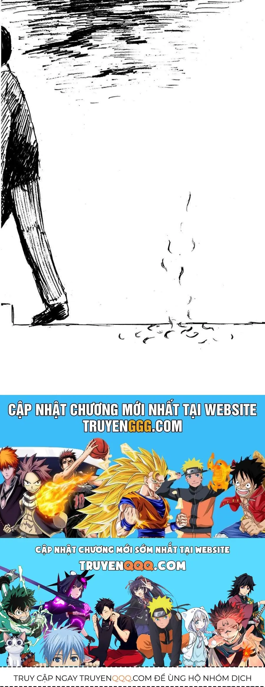 Aku No Hana – Những Bông Hoa Ác Chapter 47 - Trang 43