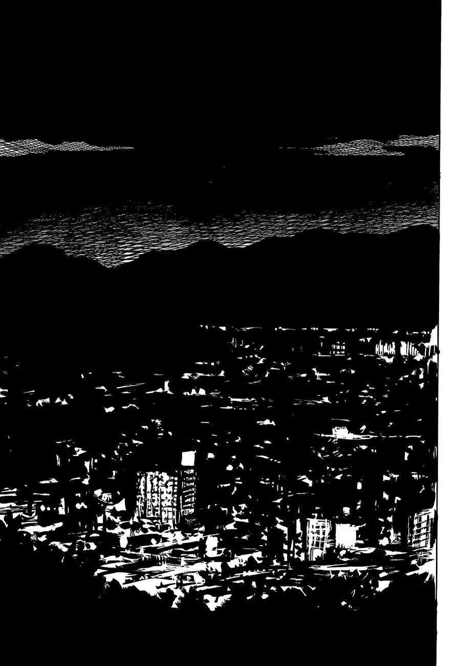 Aku No Hana – Những Bông Hoa Ác Chapter 50 - Trang 16