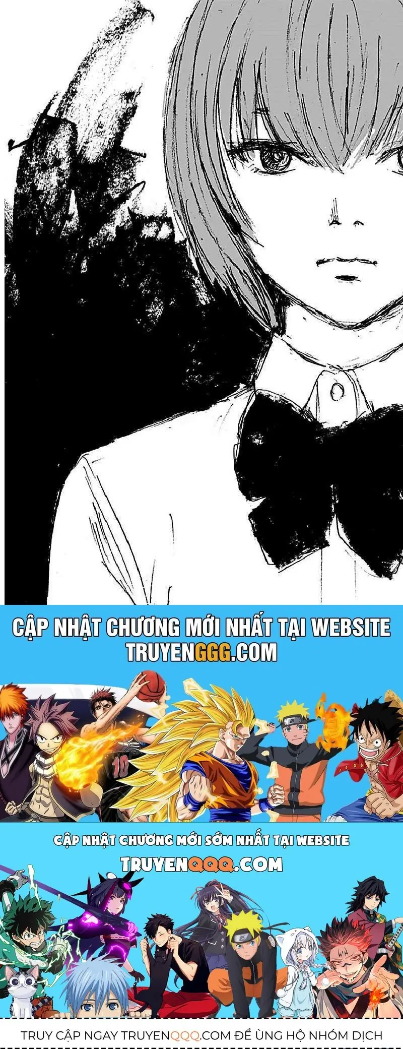 Aku No Hana – Những Bông Hoa Ác Chapter 51 - Trang 33