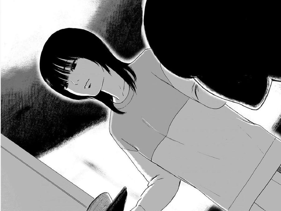 Aku No Hana – Những Bông Hoa Ác Chapter 52 - Trang 29