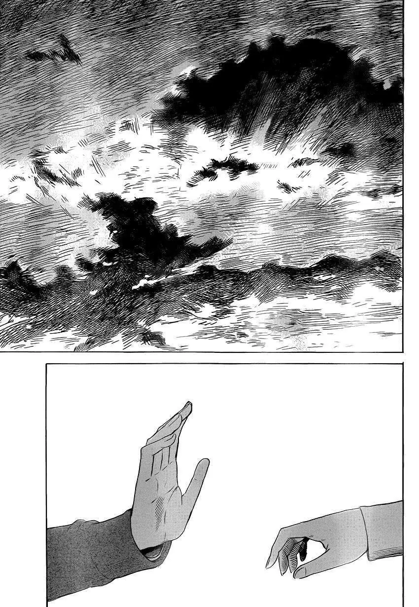 Aku No Hana – Những Bông Hoa Ác Chapter 54 - Trang 15