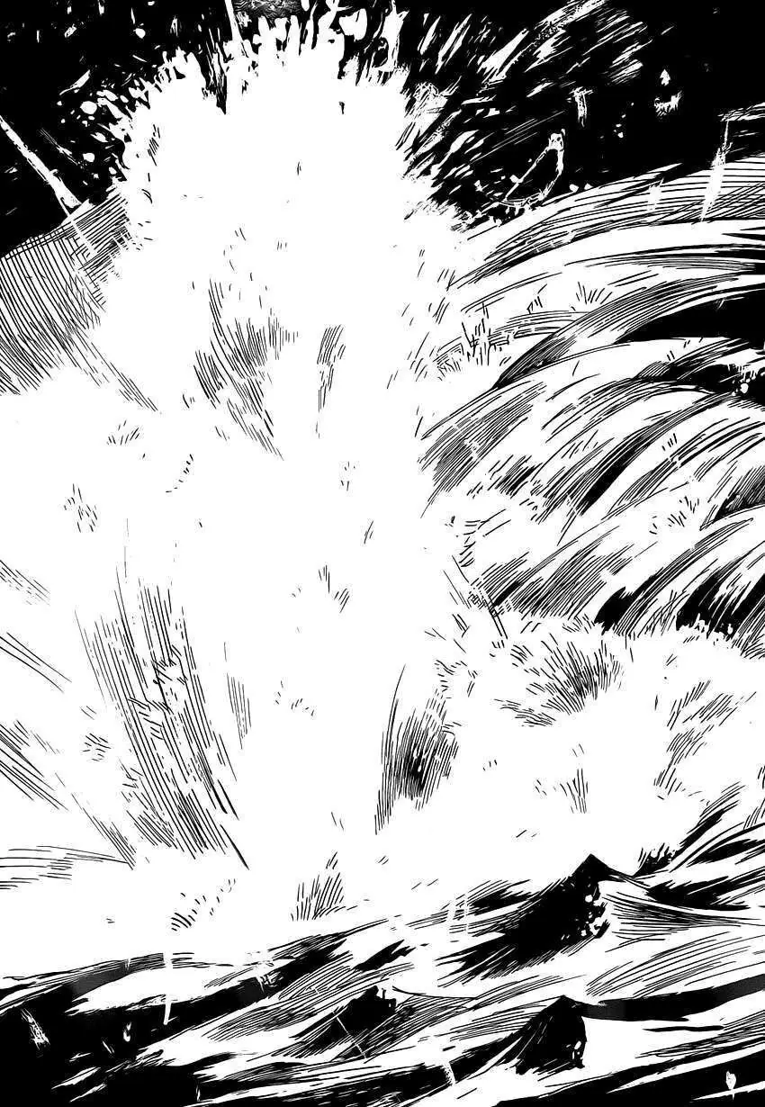 Aku No Hana – Những Bông Hoa Ác Chapter 54 - Trang 40