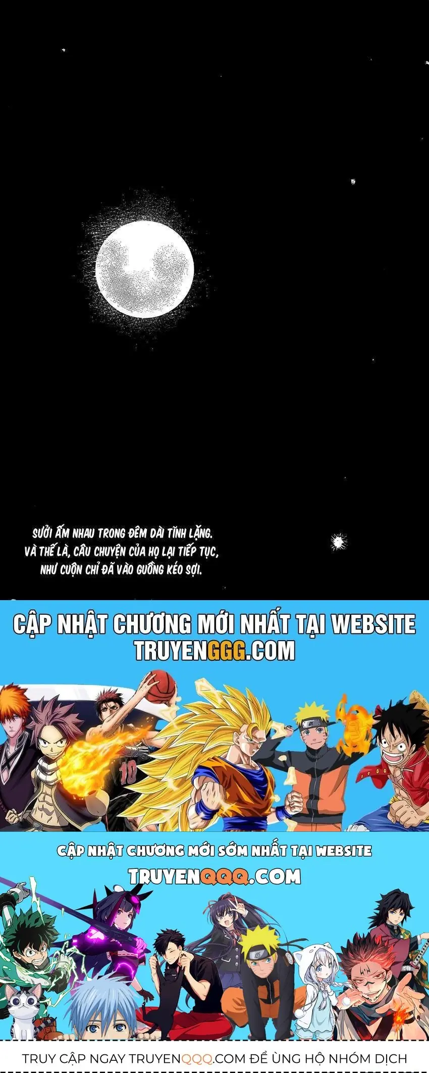 Aku No Hana – Những Bông Hoa Ác Chapter 55 - Trang 34