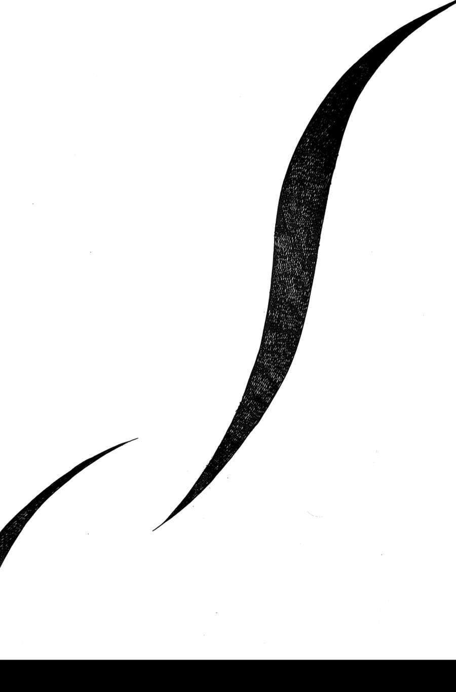 Aku No Hana – Những Bông Hoa Ác Chapter 56 - Trang 23