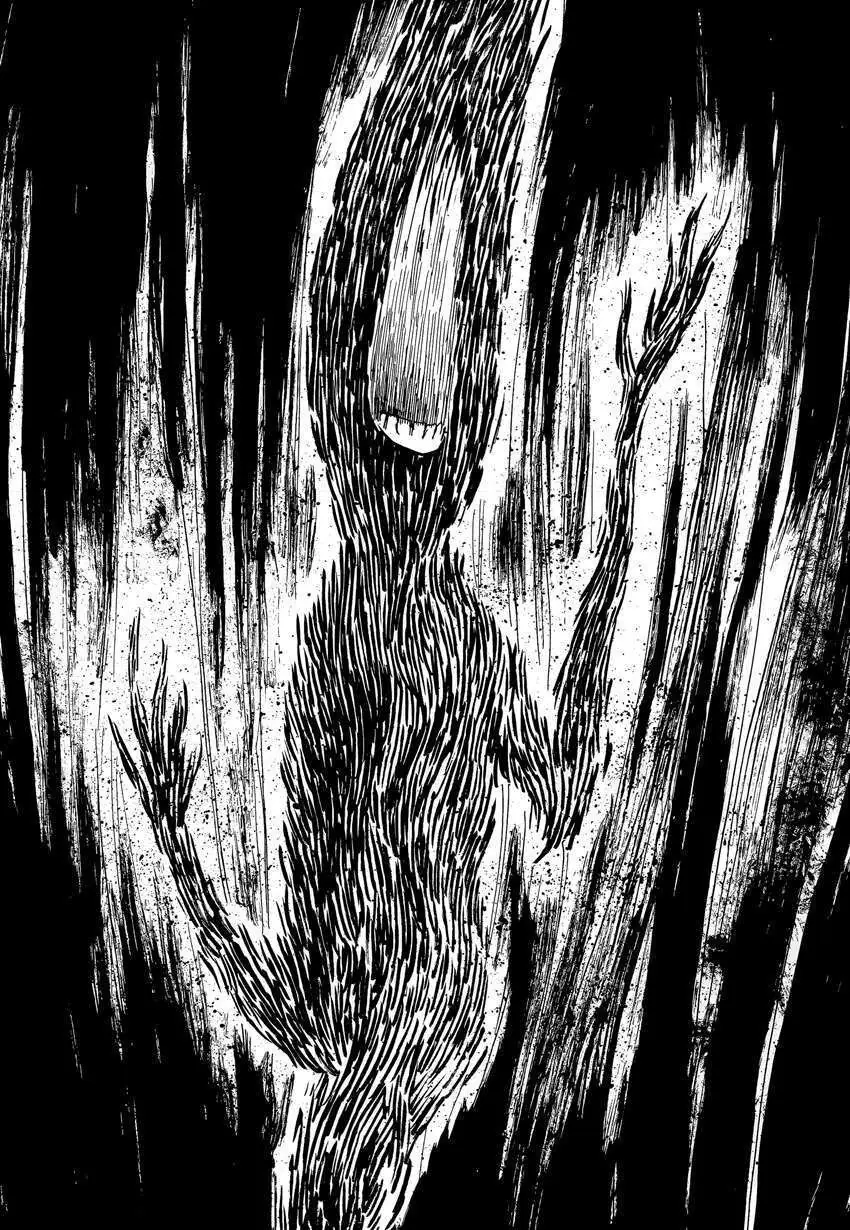 Aku No Hana – Những Bông Hoa Ác Chapter 57 - Trang 31