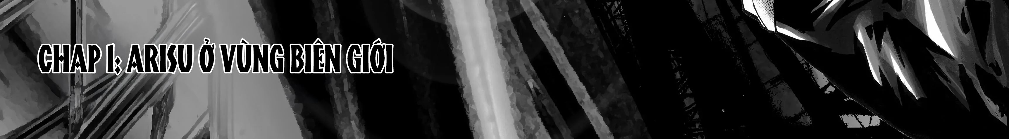 Alice in Borderland Chapter 1 - Trang 10