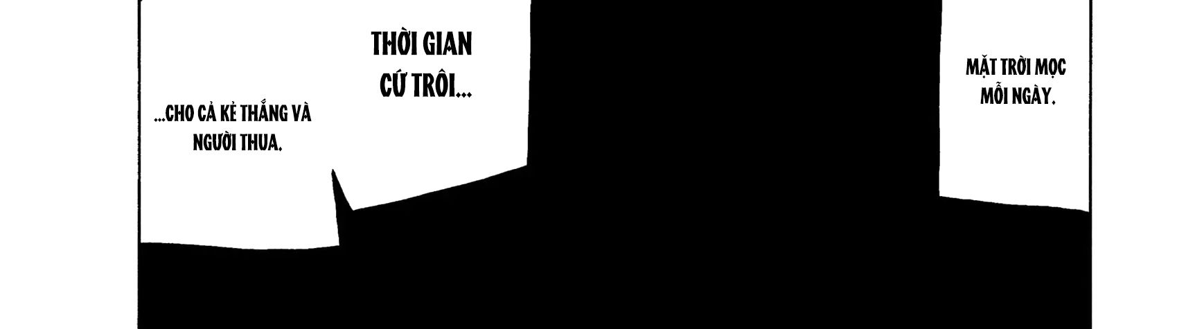 Alice in Borderland Chapter 1 - Trang 37