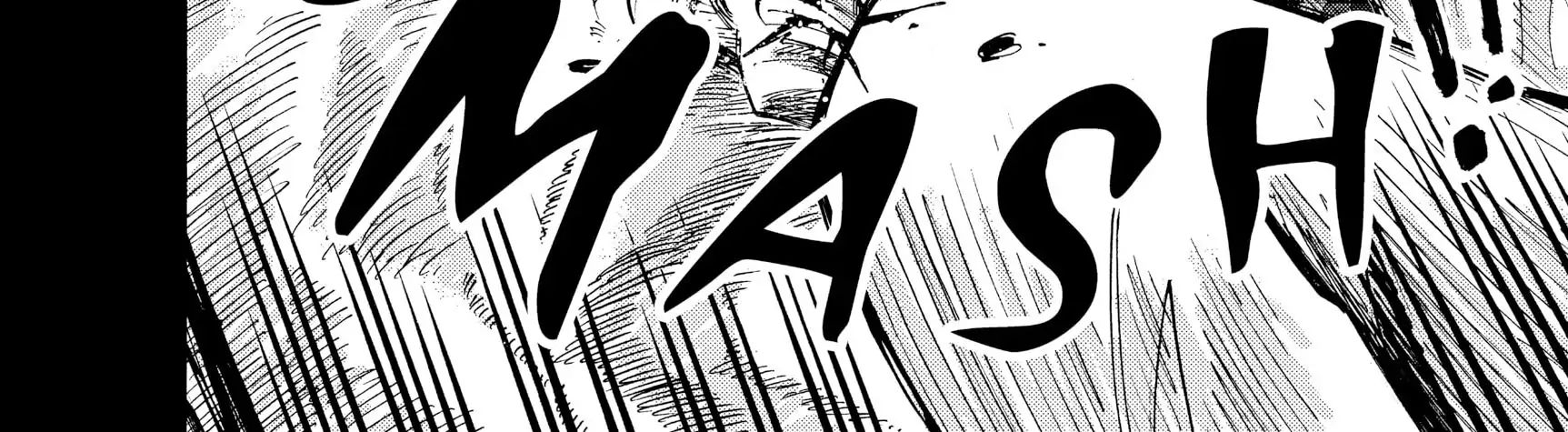 Alice in Borderland Chapter 1 - Trang 49