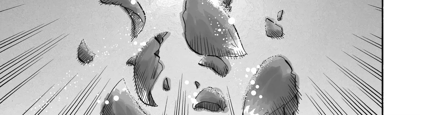 Alice in Borderland Chapter 1 - Trang 7