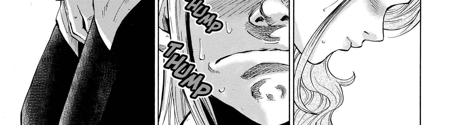 Alice in Borderland Chapter 10 - Trang 16