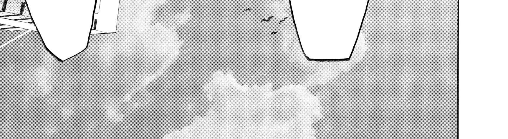 Alice in Borderland Chapter 10 - Trang 22