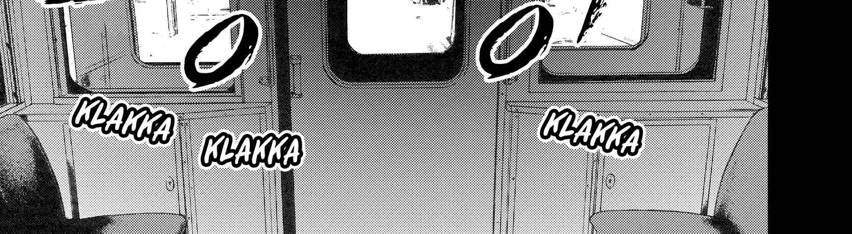 Alice in Borderland Chapter 10 - Trang 40