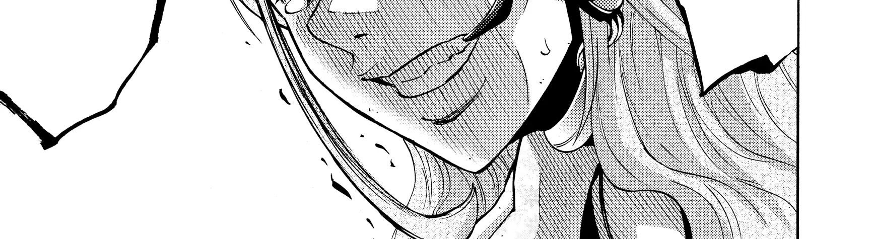 Alice in Borderland Chapter 11 - Trang 10