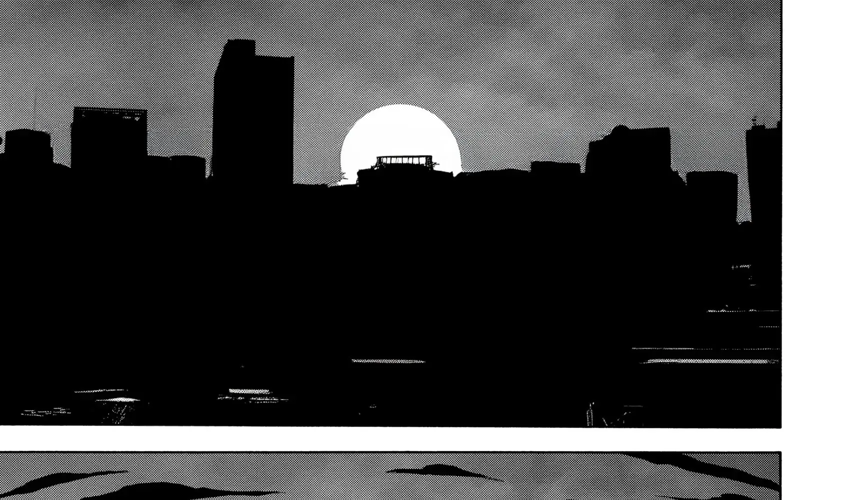 Alice in Borderland Chapter 11 - Trang 44