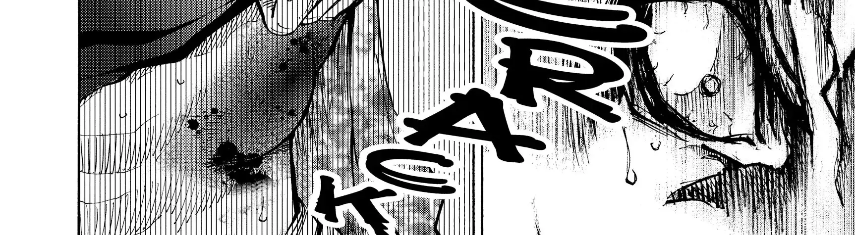 Alice in Borderland Chapter 12 - Trang 17