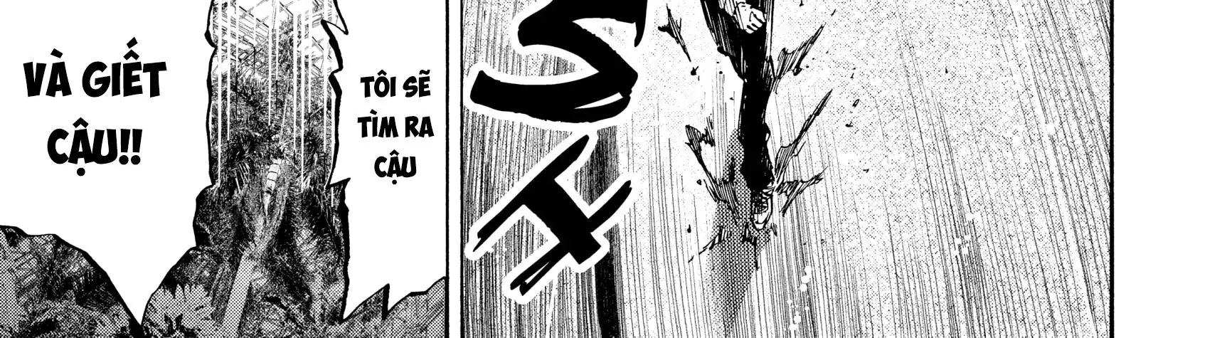 Alice in Borderland Chapter 12 - Trang 32