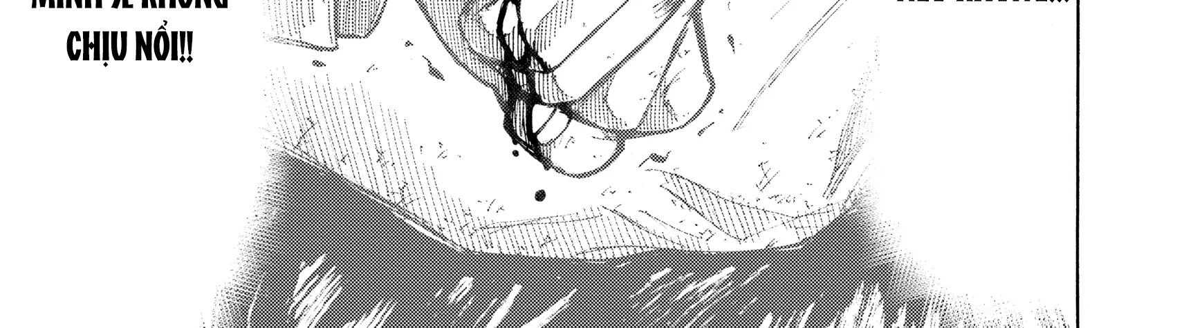 Alice in Borderland Chapter 12 - Trang 38