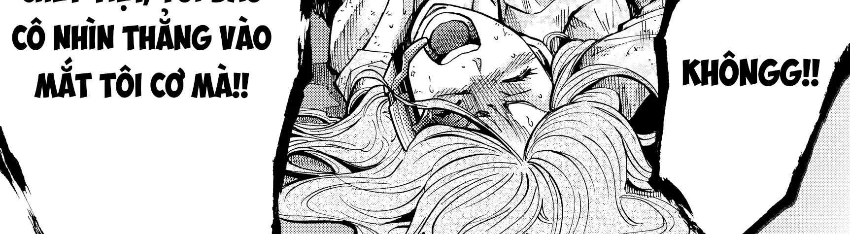 Alice in Borderland Chapter 12 - Trang 5