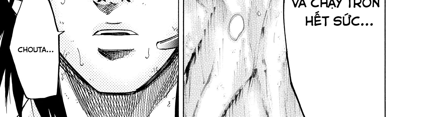Alice in Borderland Chapter 12 - Trang 50