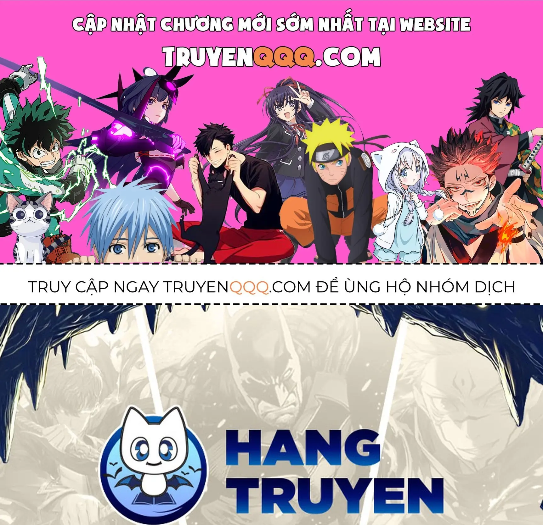 Alice in Borderland Chapter 13 - Trang 1
