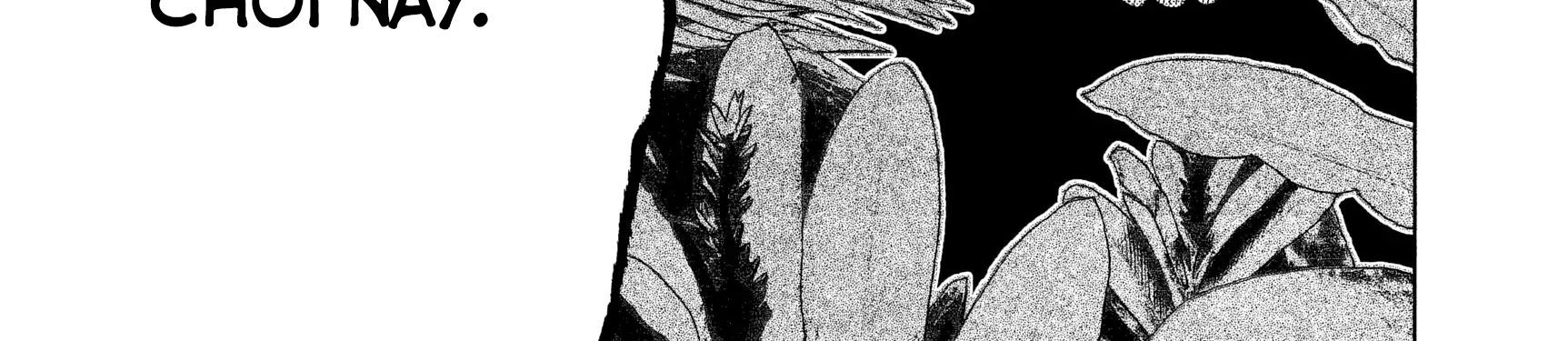 Alice in Borderland Chapter 13 - Trang 14