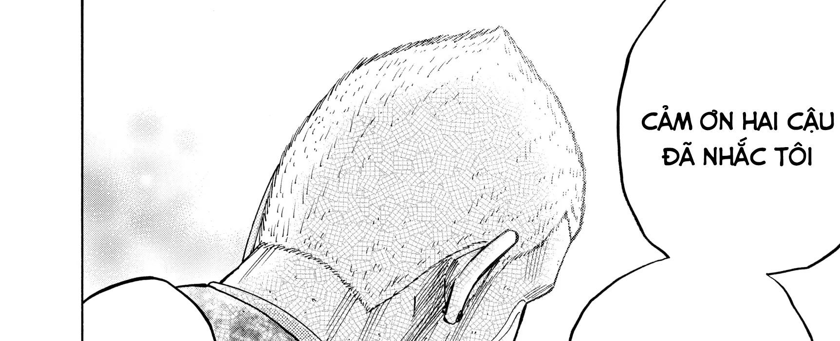 Alice in Borderland Chapter 13 - Trang 31