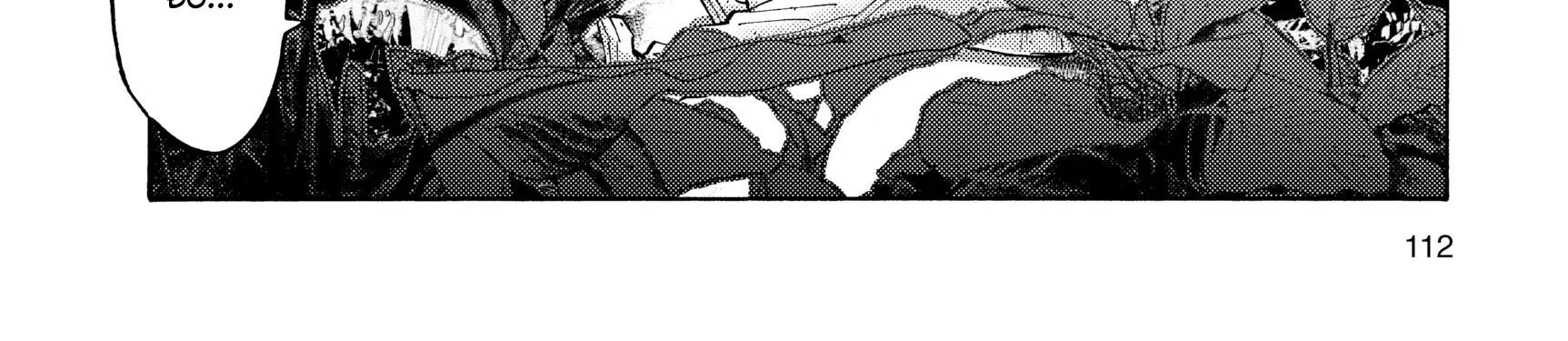 Alice in Borderland Chapter 13 - Trang 42